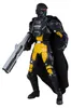 Helldivers 2 Elite Edition actiefiguur, SA-04 Combat Productafbeelding-voorbeeld 1
