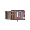 School-Mood Rebel mit LED Patchy Schulranzen-Set 8-teilig Produktbild-Vorschau 12