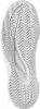 Schuhe Wilson Rush Pro Ace WRS332710 Produktbild-Vorschau 6