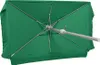 Merxx parasol wspornikowy parasol ogrodowy parasol ogrodowy Podgląd zdjęcia produktu 6