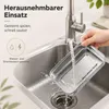 Akku Lunchbox elektrisch, mobile Heizbox für warme Produktbild-Vorschau 6