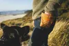 Torba na smakołyki Ruffwear Treat Trader Podgląd zdjęcia produktu 7