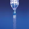 Lifeventure Reiseflasche Dusche Produktbild-Vorschau 11
