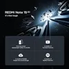 Xiaomi Redmi Note 15 5G Smartphone 8GB/256GB 6,77" 5520mAh, Produktbild-Vorschau 10