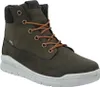 Ricosta DIRK army RTX mittel Winterstiefel Grün Produktbild-Vorschau 16