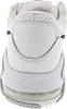 Nike Buty Air Max Excee, CD5432101 Podgląd zdjęcia produktu 43