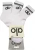 Knöchelsocken aus Baumwolle und Wolle (Uni) 3 Paar Náhled obrázku produktu 5