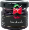 Faller Geschenk-Set Sieben fruchtige Tage 7x30g Glässchen Produktbild-Vorschau 8