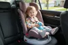 Autosedačka BUF BOOF® P100 i-Size R129 40–150 cm, otočná o Náhled obrázku produktu 7
