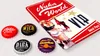 Kit de collection Fallout Nuka World Voir les images du produit 13