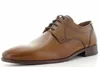 Lloyd Herren Derbyschuhe Braun 19-168-12 Grösse 46 Produktbild-Vorschau 77