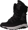 Rieker Damen Stiefel in Schwarz, Größe 41 Produktbild-Vorschau 21