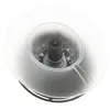 Krmítko pro ptáky BIRDYFEED ROUND šedý kámen 29,4cm Náhled obrázku produktu 16