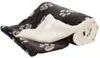 TRIXIE Decke Jimmy Soft - 150 × 100 cm Produktbild-Vorschau 1