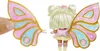MGA L.O.L. Surprise Fairy Tots Produktbild-Vorschau 12