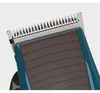Remington HC 5020 APPRENTICE Remington HC 5020 Apprentice Productafbeelding-voorbeeld 8
