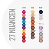 Revlon Professional Nutri Color™ Filters Color (500 Purple Produktbild-Vorschau 9