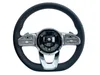Originálny Kožený Multifunkčný Volant Mercedes Glc X253, Náhľad obrázku produktu 1