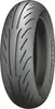 MICHELIN Pneus POWER PURE SC 130/70-12 62P TL Voir les images du produit 7