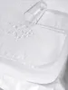 Matratzenschoner Matratzenauflage Wasserundurchlässige Produktbild-Vorschau 29