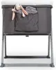 hauck Stubenwagen Dreamer / Babywiege ab Geburt bis 9 kg / Produktbild-Vorschau 5