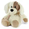 Warmies Coussin Chauffant Douceur Peluche Micro-ondes Voir les images du produit 4