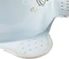 keeeper kids Babytopf adam "Minnie" nordic-pink Produktbild-Vorschau 20