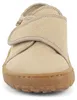 Froddo Barefoot Slippers Beige Größe EU 28 Produktbild-Vorschau 4