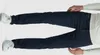 Pme Legend Nightflight Jeans Dark Dcb -34-/32 Produktbild-Vorschau 3