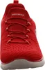 SKECHERS Summits Fast Attracktion Schuhe Damen rot 37 Produktbild-Vorschau 56