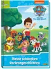 PAW Patrol: Meine schönsten Vorlesegeschichten Produktbild-Vorschau 1