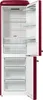 Gorenje ONRK619DR, 300 L, SN-N, 10 kg/24h, D, Priehradka Náhľad obrázku produktu 14