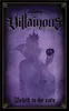 Ravensburger Disney Villainous Brettspiel Wicked to the Produktbild-Vorschau 3