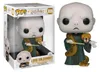 Harry Potter - Heer Voldemort 109 - Funko Pop! - Vinyl Productafbeelding-voorbeeld 3