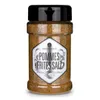 Ankerkraut Patatine fritteSale da cucina per patate e altro Anteprima dell’immagine prodotto 1