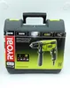 Ryobi RPD800 - K - 800 W - Trapano elettrico a percussione Anteprima dell’immagine prodotto 2