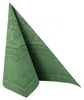 PAPSTAR 11666 PAPSTAR Servietten ROYAL Ornaments 50 St. Anteprima dell’immagine prodotto 2