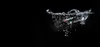 Waterwolf 2k WIFI Underwater Camera Produktbild-Vorschau 6