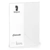 Briefhülle B6 5ST weiß COLORETTI 220720509 Produktbild-Vorschau 2