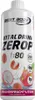 Best Body Vital Drink 1:80 - 1000ml Podgląd zdjęcia produktu 1