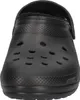 Crocs - Zoccolo classico foderato - Zoccoli unisex Anteprima dell’immagine prodotto 55