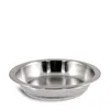 Kuppels Pfanne QUICK CLACK PRO Produktbild-Vorschau 1
