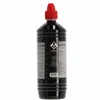 Esschert Design FF930, 84 mm, 84 mm, 265 mm, 1 Stück(e) Produktbild-Vorschau 5