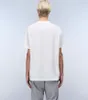 NAPAPIJRI - Herren-T-Shirt Ambra - Größe L Produktbild-Vorschau 6