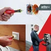 Detektor napätia Wiha SB 255-13 12 - 1 000 V Náhľad obrázku produktu 19