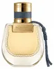 Chloé Nomade Lumière d'Égypte Parfumovaná voda v spreji (75 Náhľad obrázku produktu 6