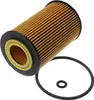 vhbw Ölfilter Ersatz für Tecneco Filters OL07020-E für KFZ Produktbild-Vorschau 2