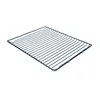 Grillrost Electrolux  387029001/6 428x357 mm Ofenrost Produktbild-Vorschau 6