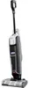 Bissell 4327N CrossWave Edge Cordless Pro – bezdrátový Náhled obrázku produktu 7