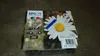 EPSON Multipack T1806 - Daisy - Black. Cyan. Magenta. Anteprima dell’immagine prodotto 6